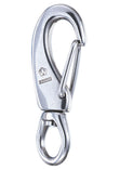 Wichard Swivel Snap Hook - Arthur Beale