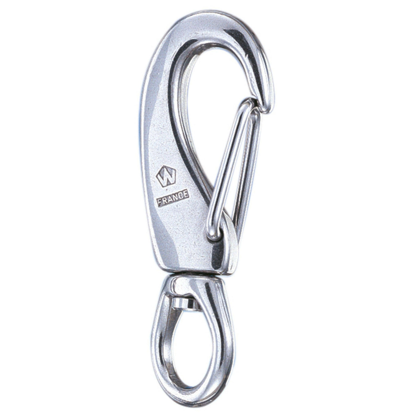 Wichard Swivel Snap Hook - Arthur Beale