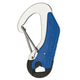 Wichard 115 mm Double Action Hook - Arthur Beale