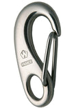 Wichard Safety Snap Hook - Arthur Beale