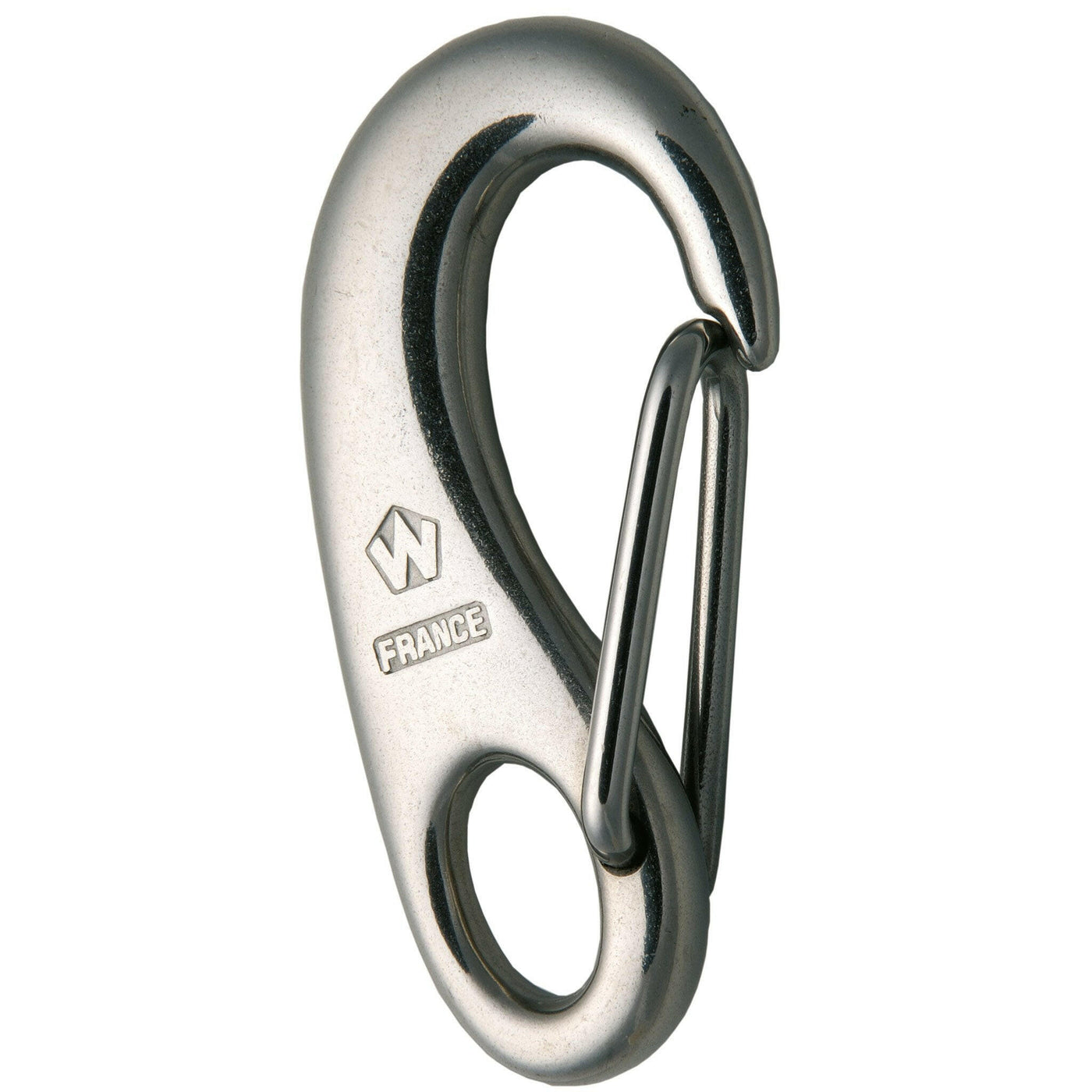 Wichard Safety Snap Hook - Arthur Beale