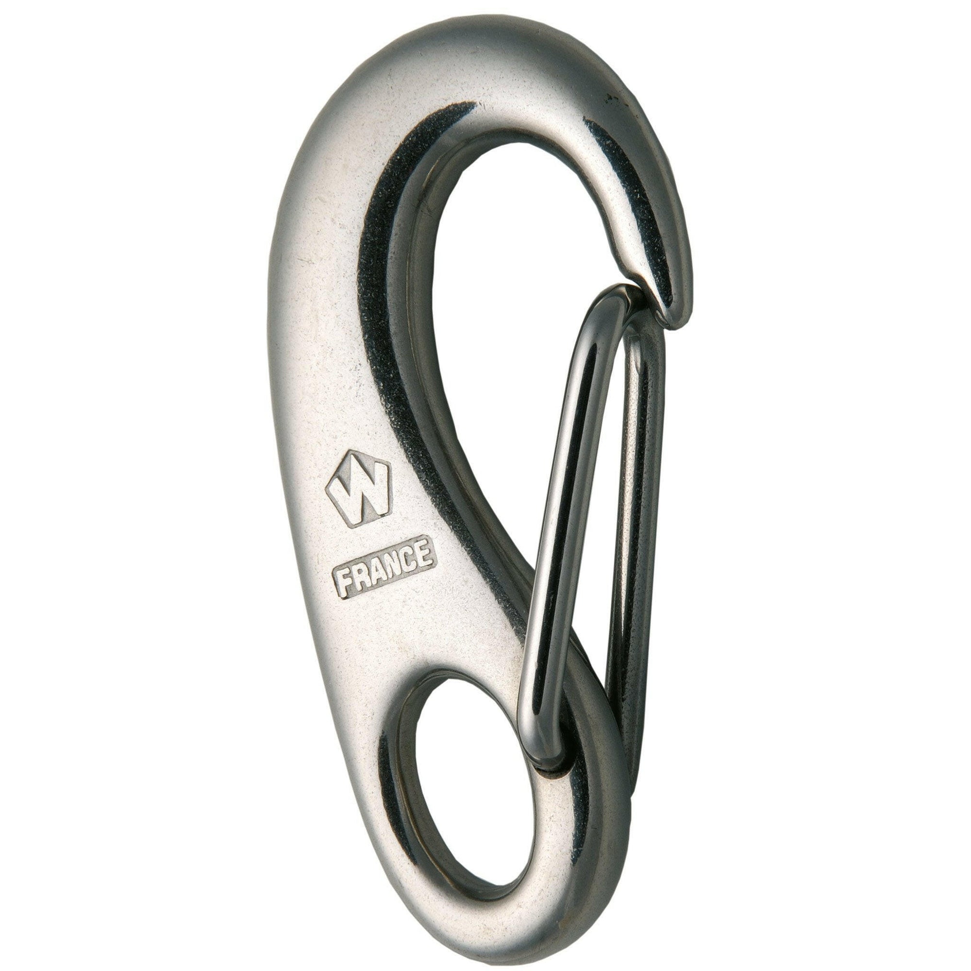 Wichard Safety Snap Hook - Arthur Beale