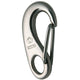 Wichard Safety Snap Hook - Arthur Beale