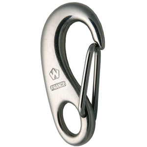 You added <b><u>Wichard Safety Snap Hook</u></b> to your cart.