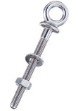 Wichard Eye Bolt - Arthur Beale