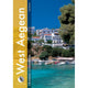 West Aegean Cruising Companion.