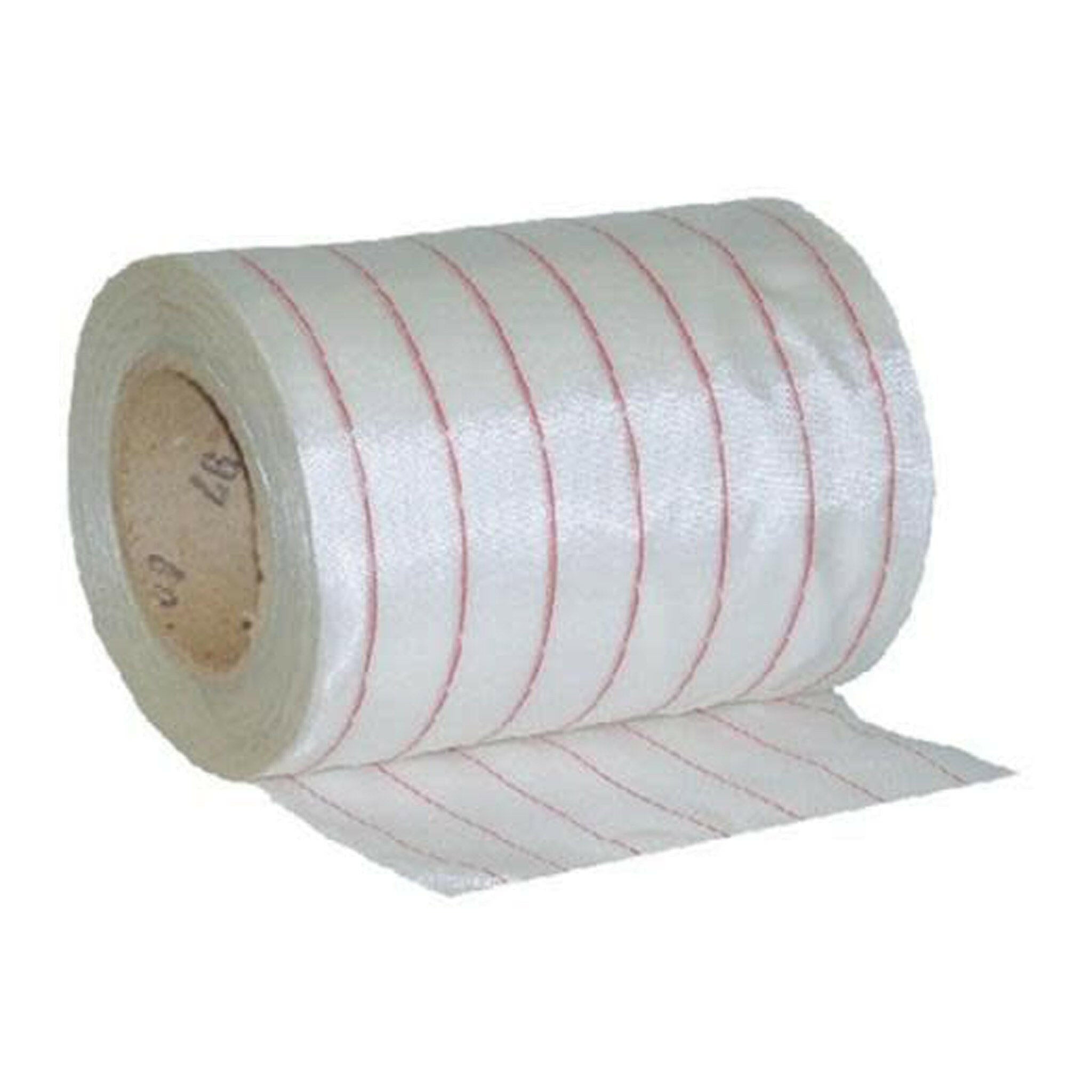 West System Peel Ply Tape 100 m - Arthur Beale