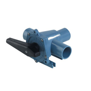 You added <b><u>Whale Valve Diverter</u></b> to your cart.