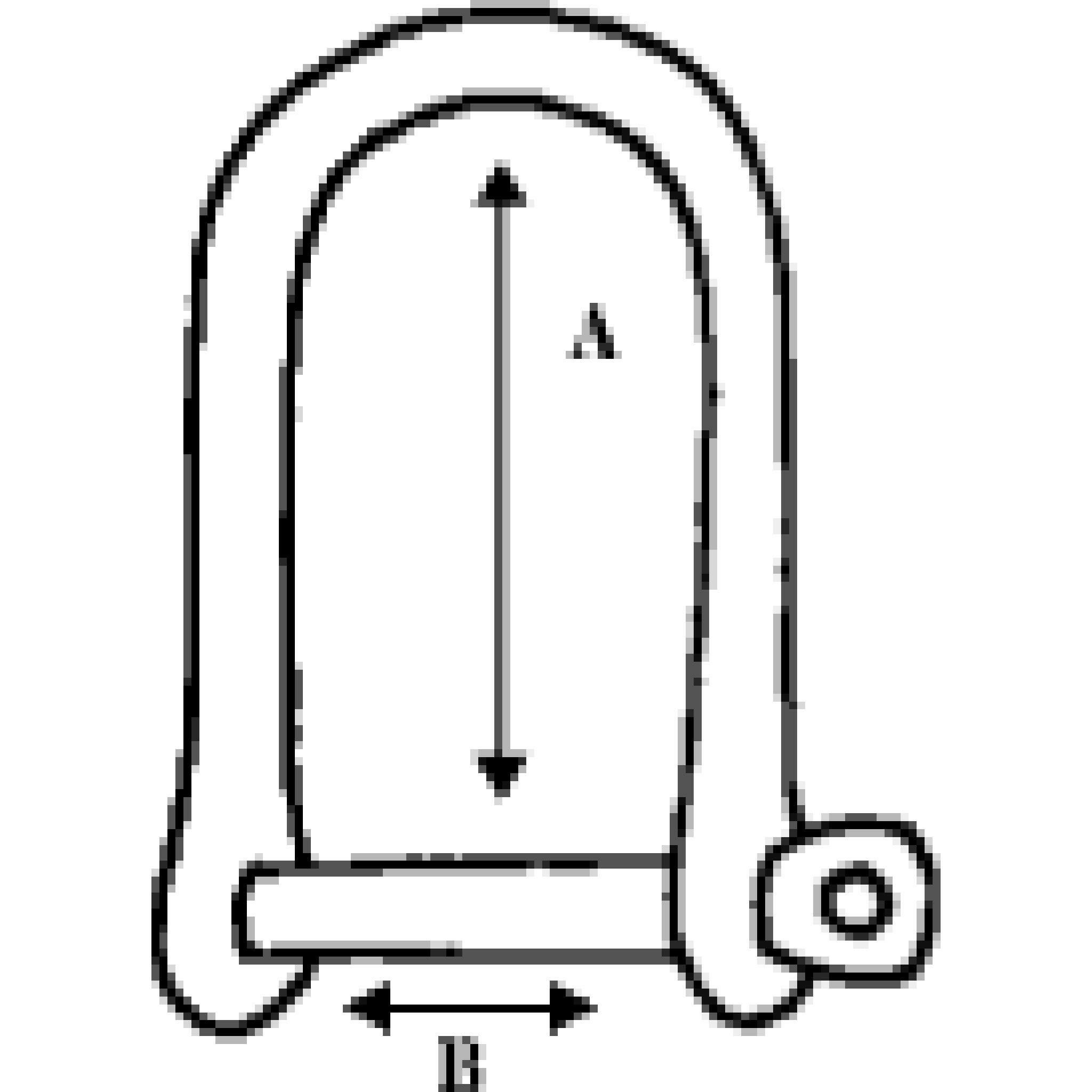 Wichard "Wide" Dee Shackle.