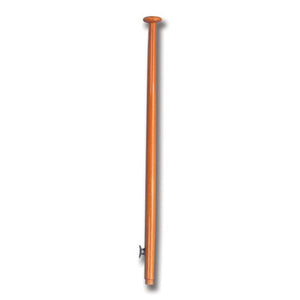 You added <b><u>Wooden Flagpole 22 mm Diameter</u></b> to your cart.
