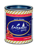 Epifanes Bootlak Yacht Enamel - Arthur Beale