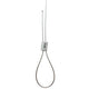 Zip Clip RIZE - Arthur Beale