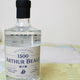 Arthur Beale Gin.