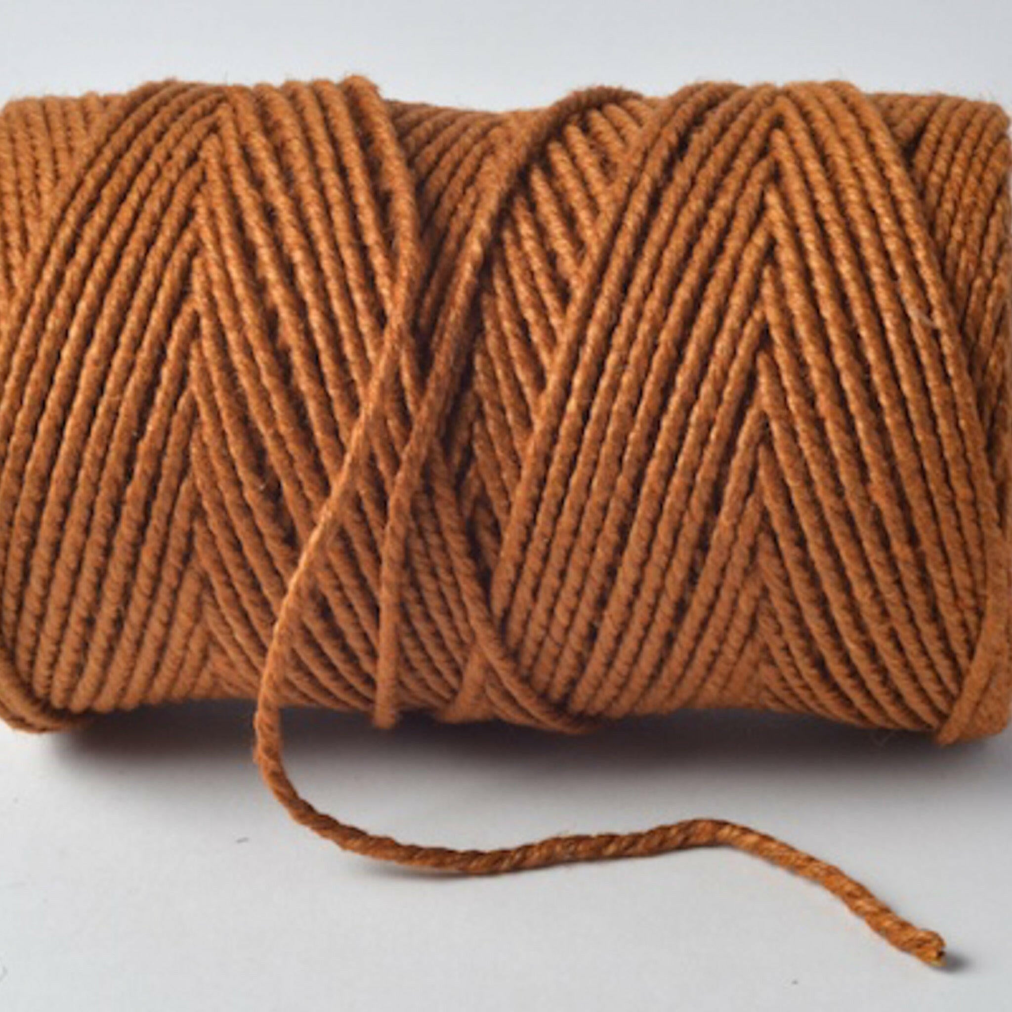 Original Cotton Bakers Twine.