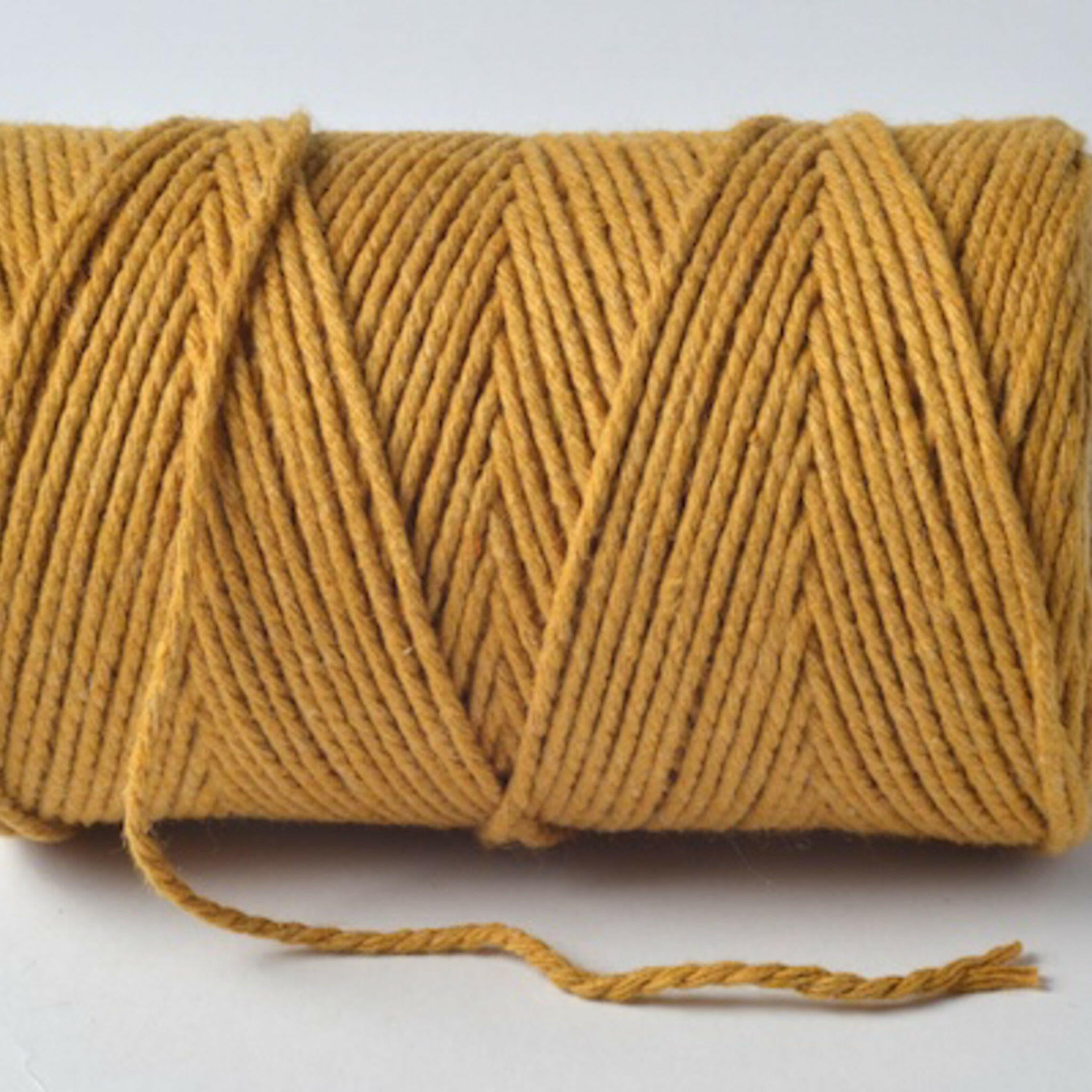 Original Cotton Bakers Twine.