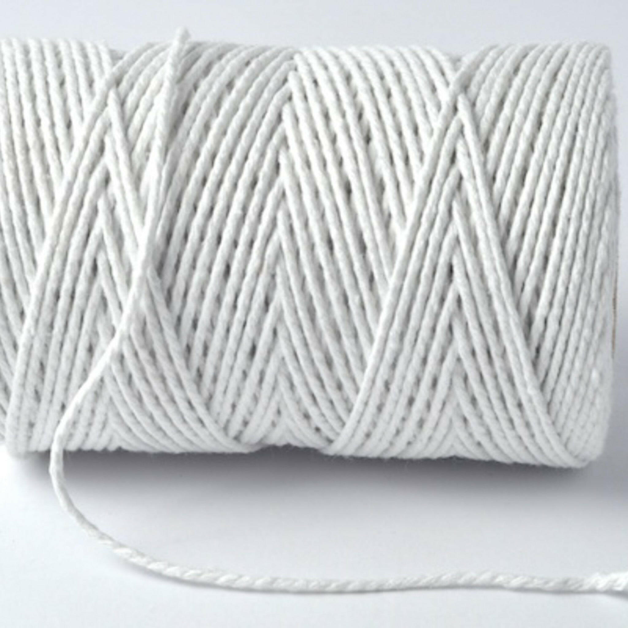 Original Cotton Bakers Twine.