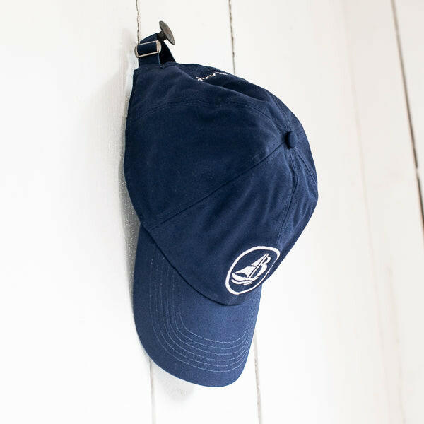 Arthur Beale Baseball Cap.