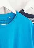 Arthur Beale Women's T-Shirt.