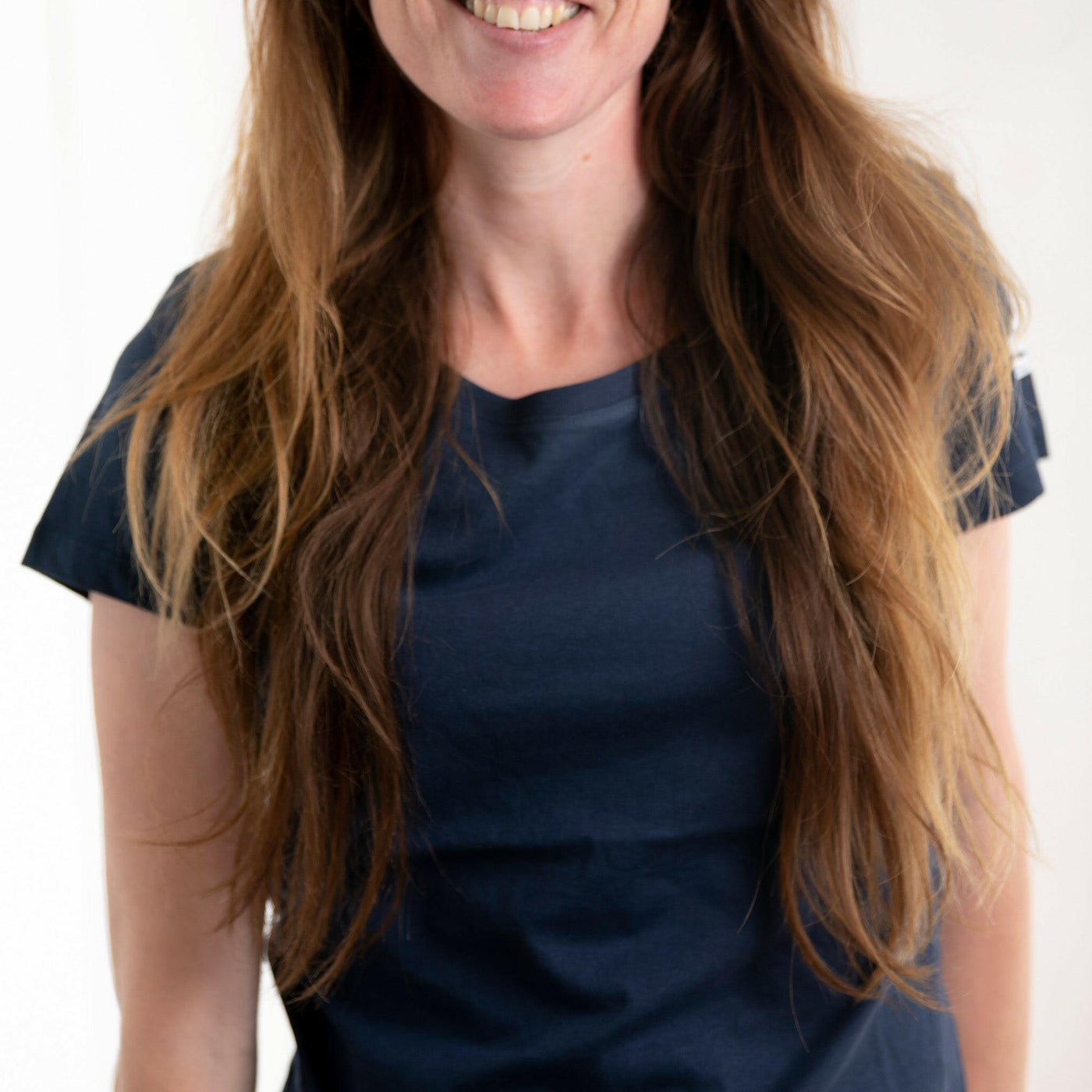 Arthur Beale Women's T-Shirt.