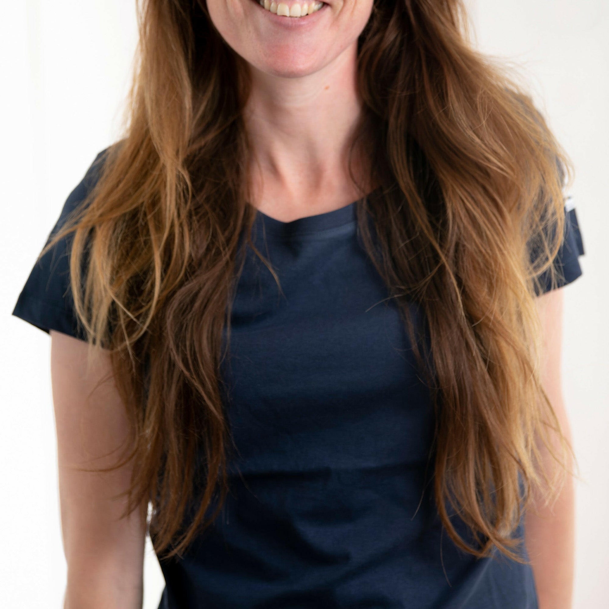 Arthur Beale Women's T-Shirt.