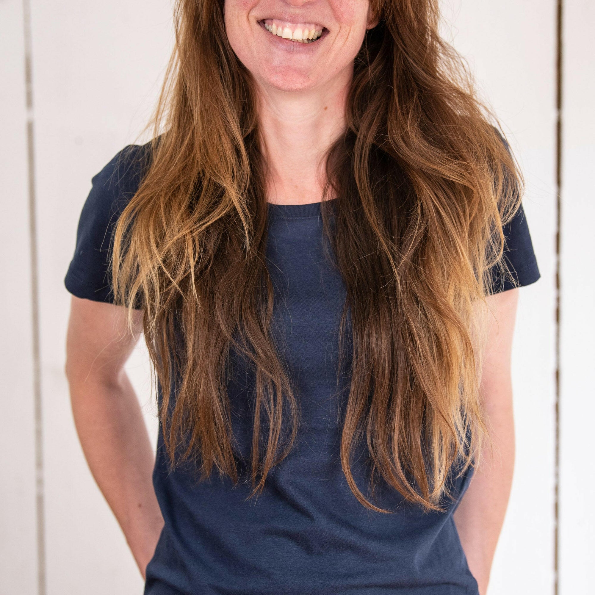 Arthur Beale Women's T-Shirt.