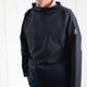 Arthur Beale Boat Neck Smock.