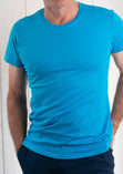 Arthur Beale Men's T-Shirt.