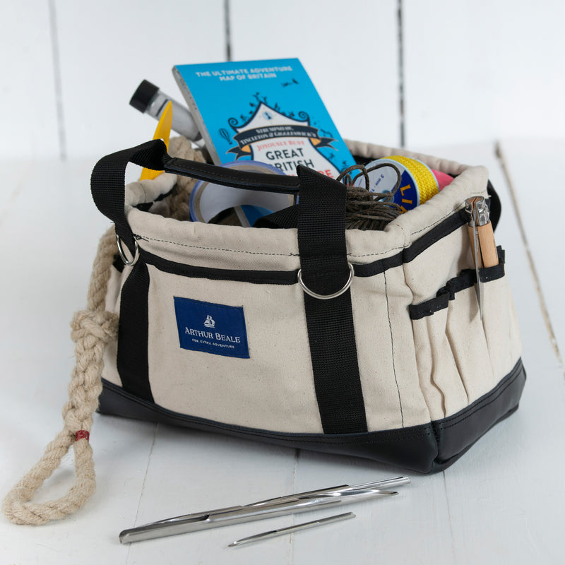 Bag repair Singapore  Repair & sewing for bag zips, handbags and