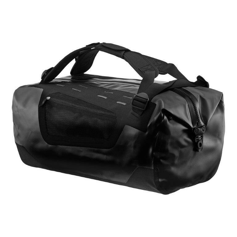 Ortlieb 60 L Duffle Bag.