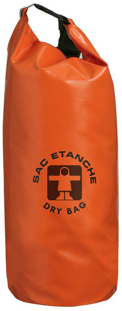 Guy Cotten Waterproof/Dry bags.