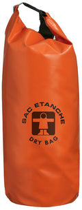 Guy Cotten Waterproof/Dry bags