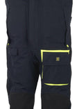 Guy Cotten Beauford Offshore Trousers Dremtech+.