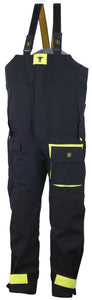 You added <b><u>Guy Cotten Beauford Offshore Trousers Dremtech+</u></b> to your cart.