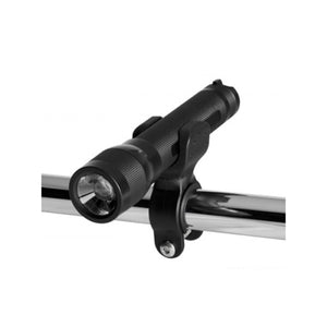 You added <b><u>Bike Mount for Lenser P7 Torch</u></b> to your cart.