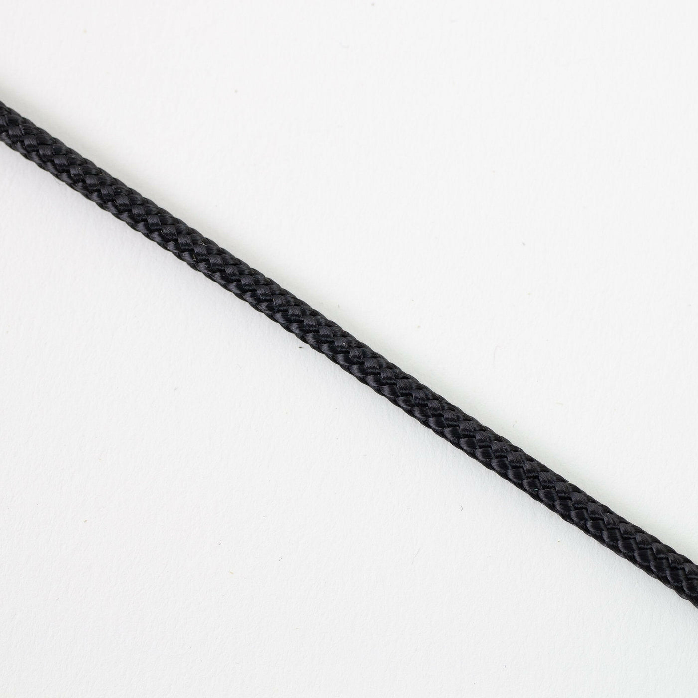 High Strength Polyester Blind Cord - Arthur Beale