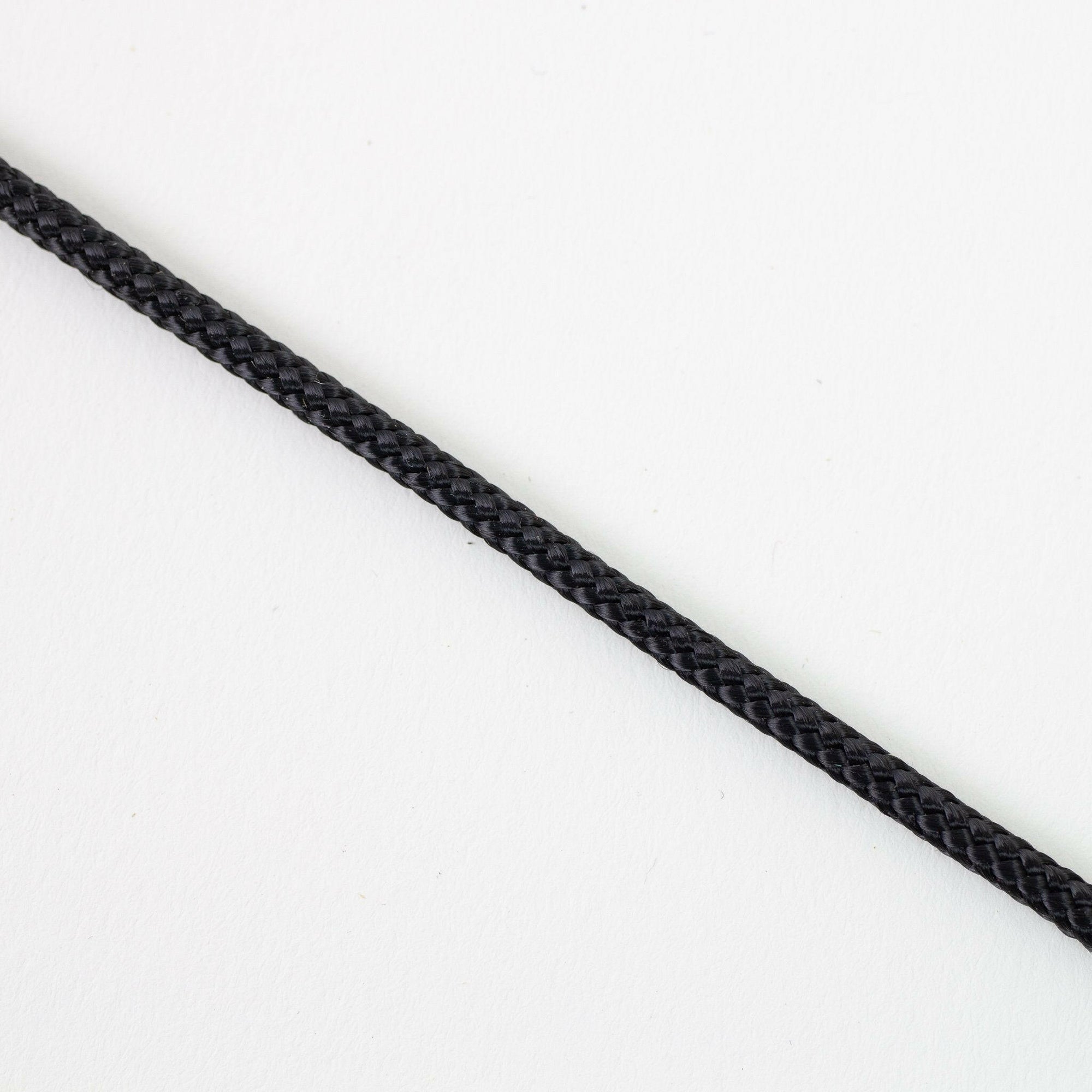 High Strength Polyester Blind Cord - Arthur Beale