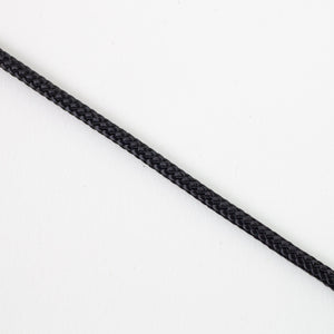 You added <b><u>High Strength Polyester Blind Cord</u></b> to your cart.
