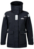 Gill Women's OS25JW Offshore Jacket.