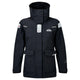 Gill Women's OS25JW Offshore Jacket.