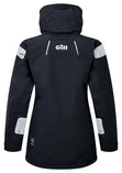 Gill Women's OS25JW Offshore Jacket.
