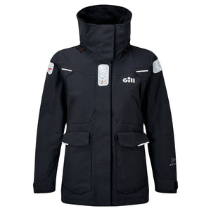 You added <b><u>Gill Women's OS25J Offshore Jacket</u></b> to your cart.
