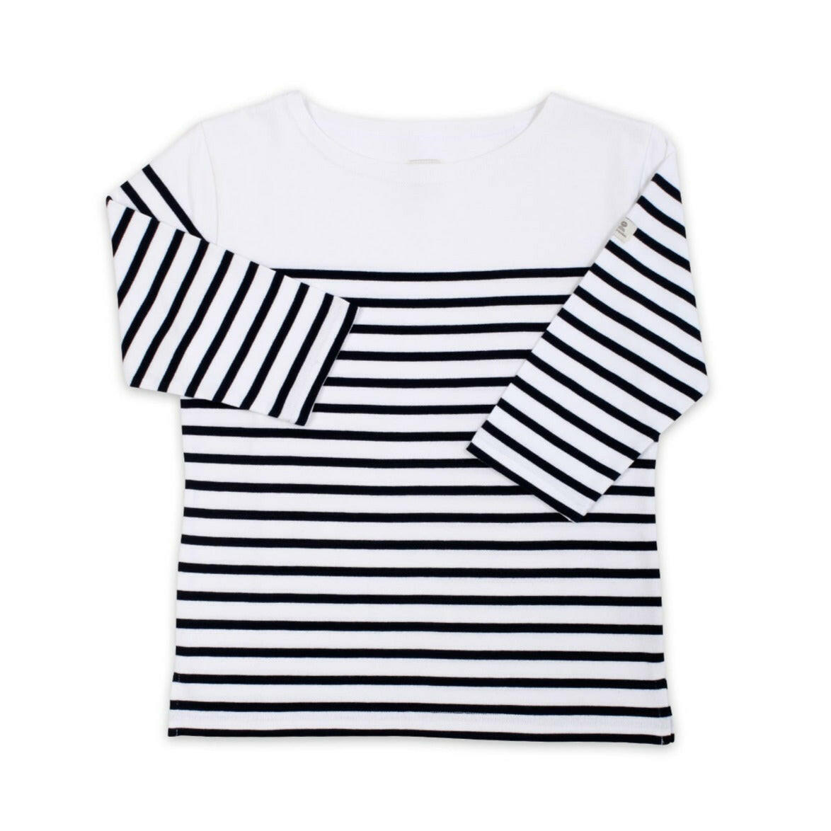 Mousqueton Marina-P Women's Top.