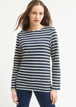 Saint James Meridien Moderne Breton Top.