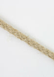 Braided Hemp Cord - Arthur Beale