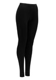 Devold Breeze Long Johns Womens.