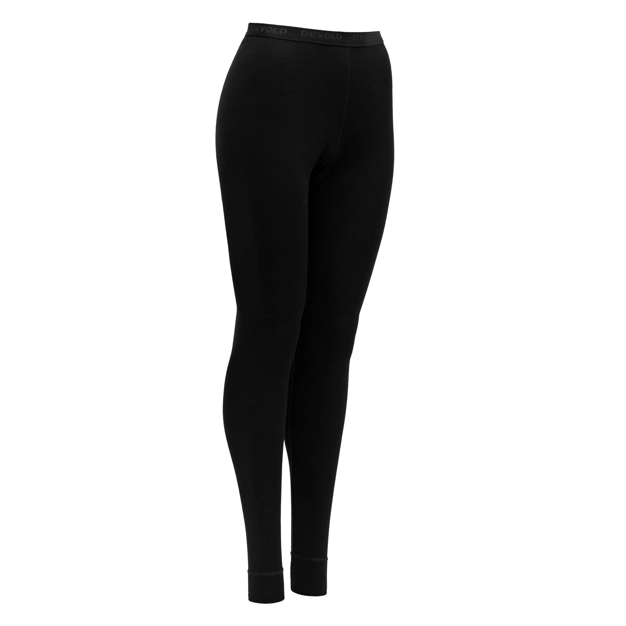 Devold Breeze Long Johns Womens.