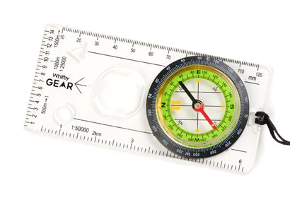 You added <b><u>Whitby Gear WG30 orienteering baseplate compass</u></b> to your cart.