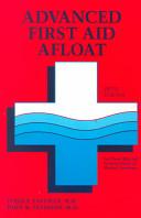 Advanced First Aid Afloat - Arthur Beale