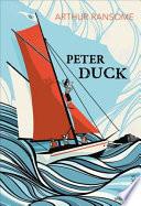 Peter Duck - Arthur Beale