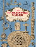 The Marlinspike Sailor - Arthur Beale